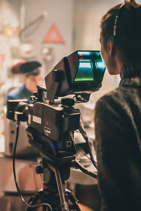 film schools in virginia|film and video editing schools.